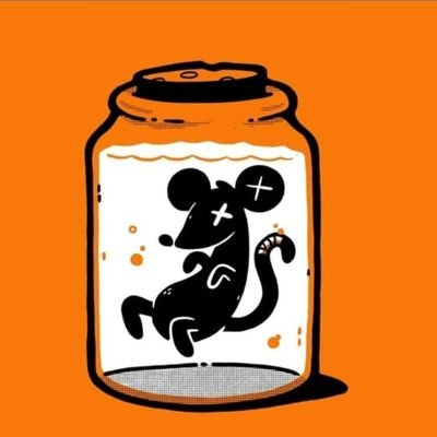 ReddyDao's tweet photo. Hyped WL giveaway

We're teaming up with  @infectedmice
 
x5 WL spots for their upcoming #NFT mint

✅Follow @ReddyDao , @infectedmice
✅Like, RT and tag 3 Frnds

24Hrs⏰ https://t.co/Fxj9837pRA