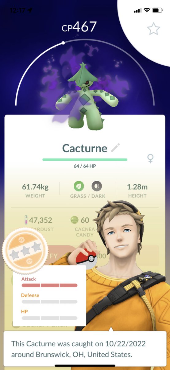 pulse2ways's tweet image. What?