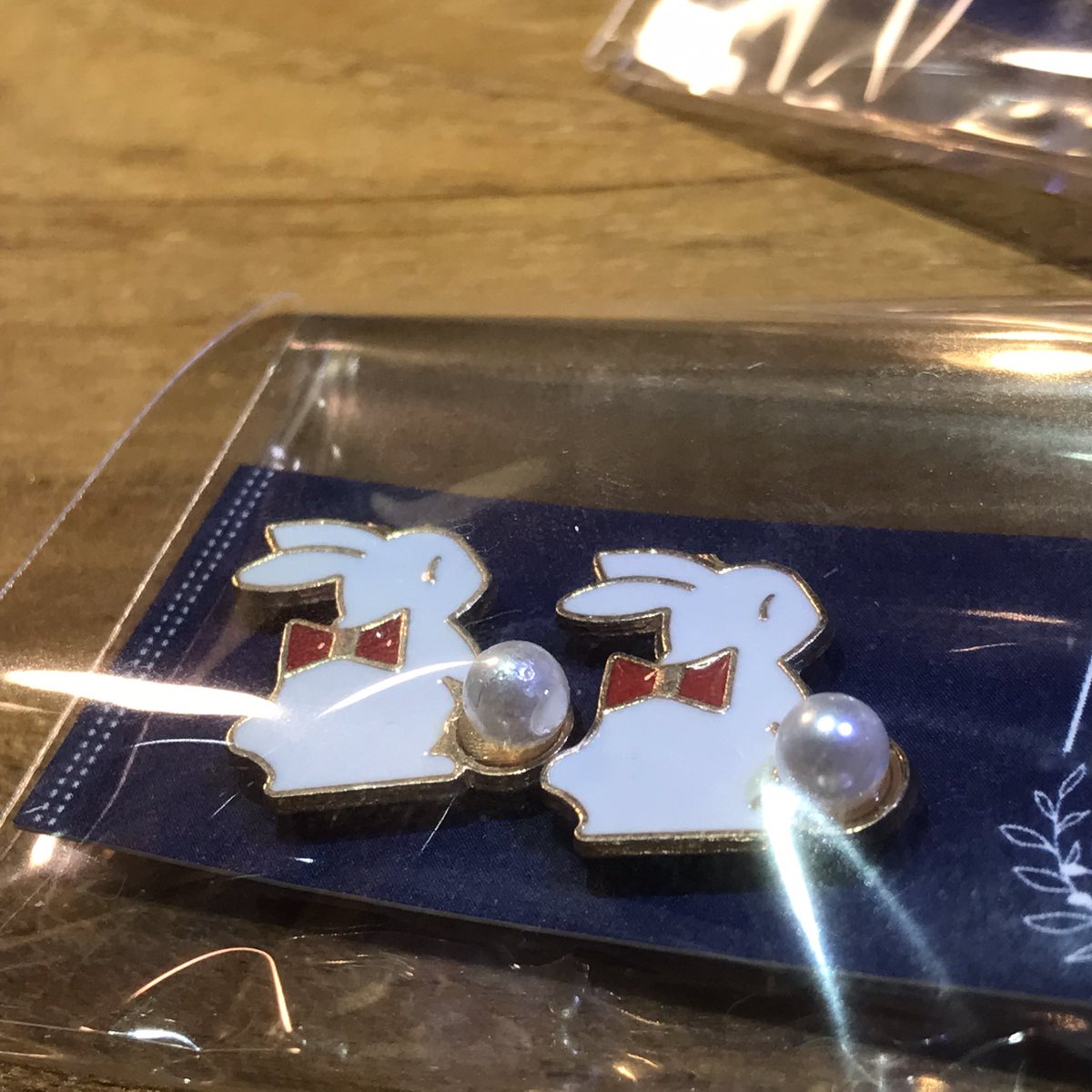 Hinatan4443's tweet image. Addcolorさん@addcolor00 が
新作を納品してくれました‼️
*\(^o^)/*

DMより全国への通販も
受け付けてますヽ(´▽｀)/

箱番号T31  1号店

handmade gallery
日向箱
bokkokun.com
#Addcolor #日向箱 #上板橋