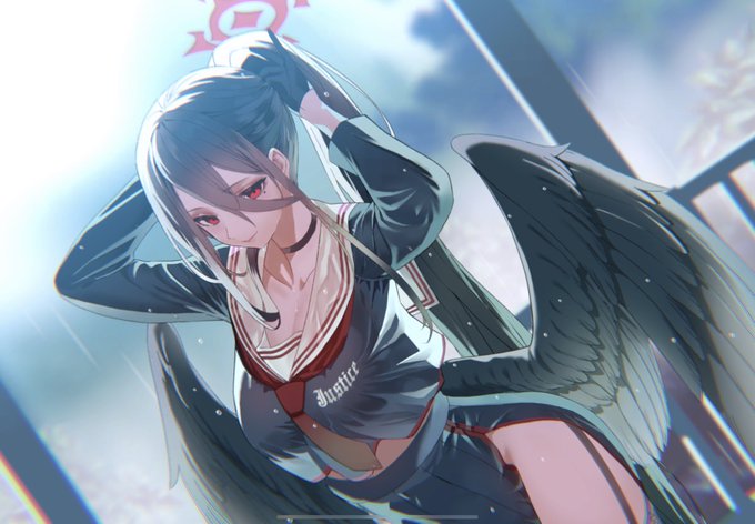 ふつくしい……… 