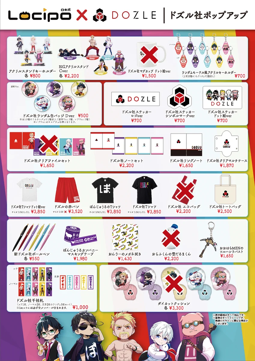 FfpXdPoaUAE3sHN?format=webp&