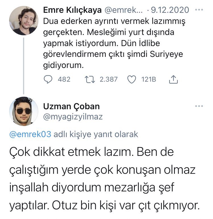 En iyi Twitler (@medyalodi) on Twitter photo 