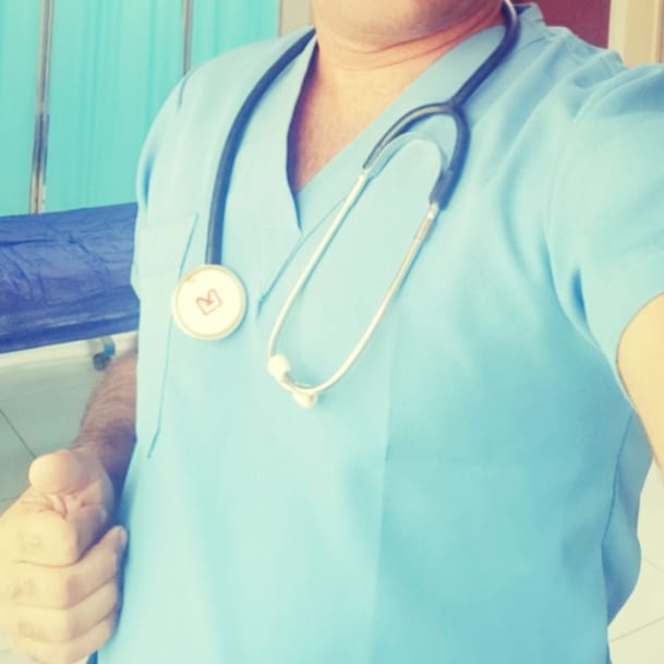 #صورة_ملف_شخصي_جديدة