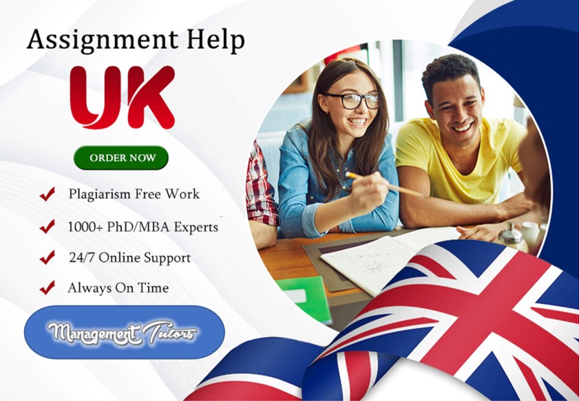managementhelps's tweet image. We are offering professional assignment help for college students in UK. You can take online assignment help with the highest mark at an affordable price.

Hire Assignment Writers: managementtutors.com/professional-h…

#HelpwithAssignmentUK #ProfessionalAssignmentHelpUK #ManagementTutors