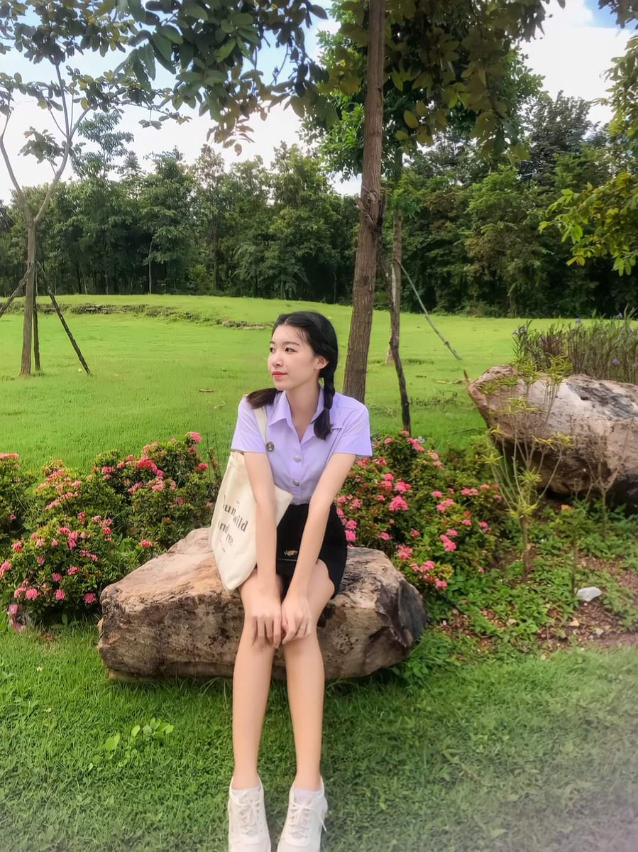 qweiiky's tweet photo. #รับงานรังสิต
#รับงานลำลูกกา
#รับงานพหลโยธิน 
#รับงานสะพานใหม่
🆔️ toon9676 https://t.co/by9Wg64C0w