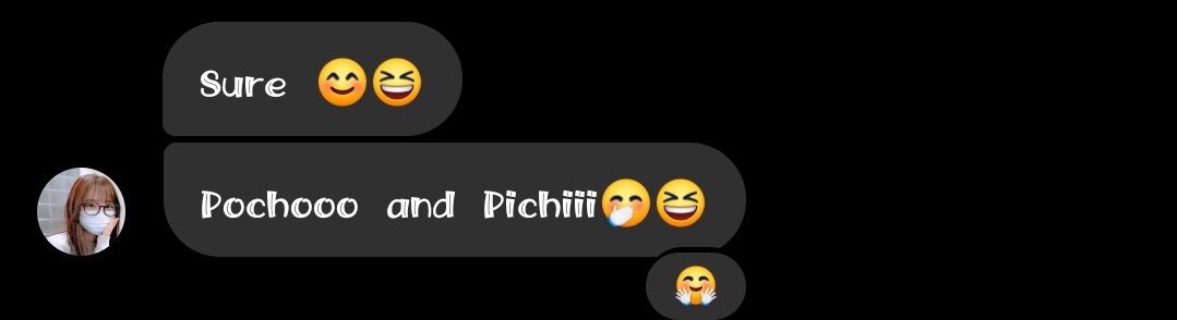 kawaiiyieee