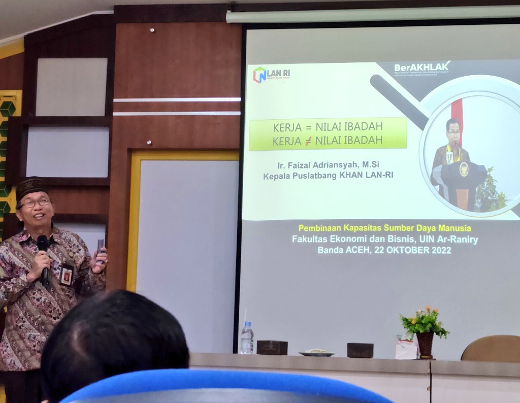 AsoeTok 👍🏼  salam untk dirimu bro <a href="/henrisinurat/">PriNx</a>