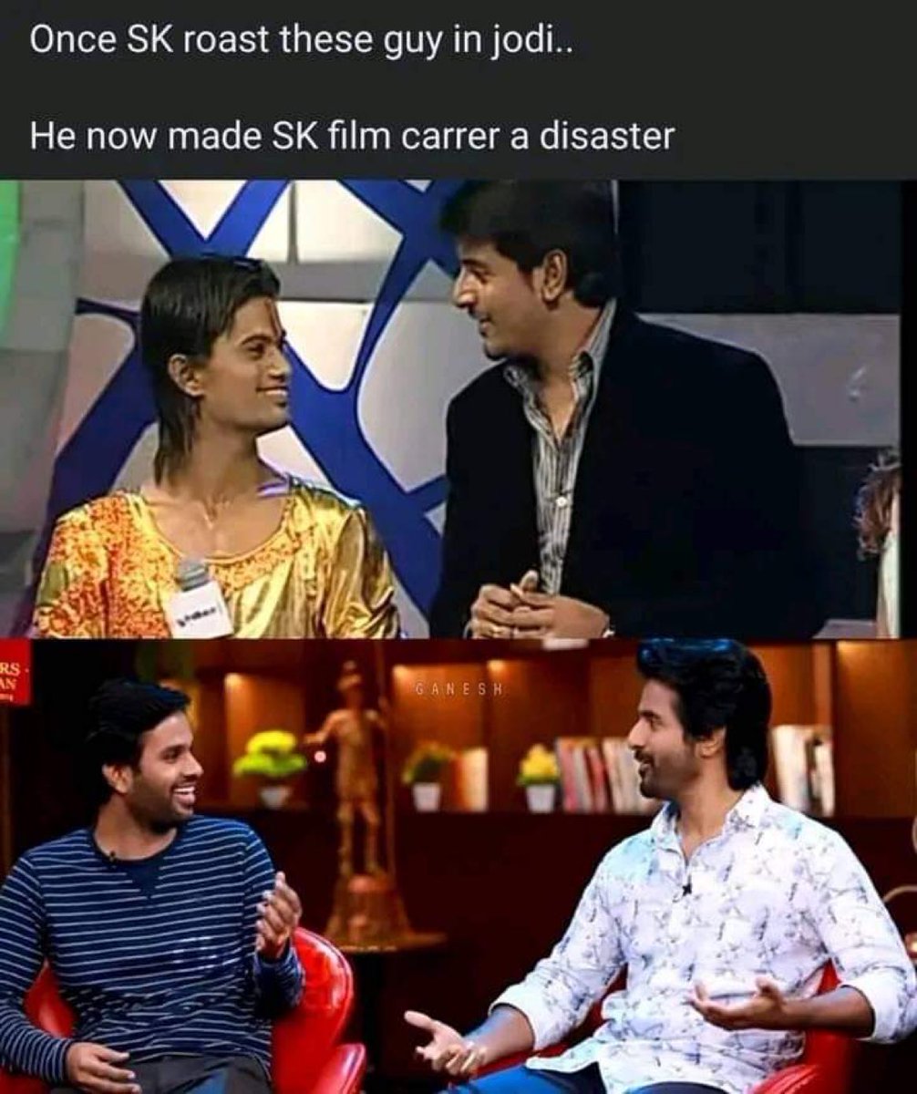 gvm_hero's tweet photo. What goes around comes around 😂😂 https://t.co/L1A2NOlzLs