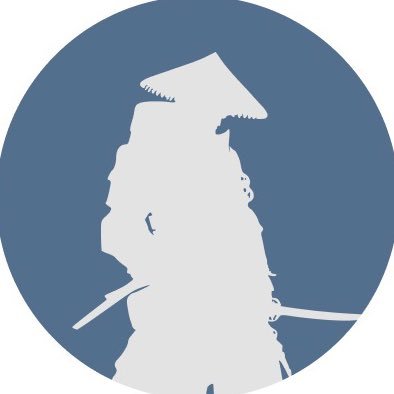 ReddyDao's tweet photo. Hyped WL giveaway

We're teaming up with  @YomiNFT
 
x5 WL spots for their upcoming #NFT mint

✅Follow @ReddyDao , @YomiNFT
✅Like, RT and tag 3 Frnds

24Hrs⏰ https://t.co/79QRKM1KGy