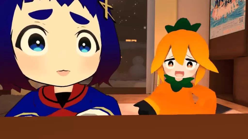 @fukku7010gmail1 一体誰の動きを見てたんですかね〜？ 