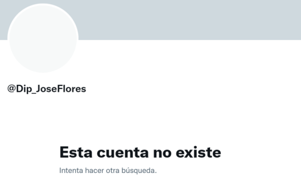 Pedro Miguel tweet media