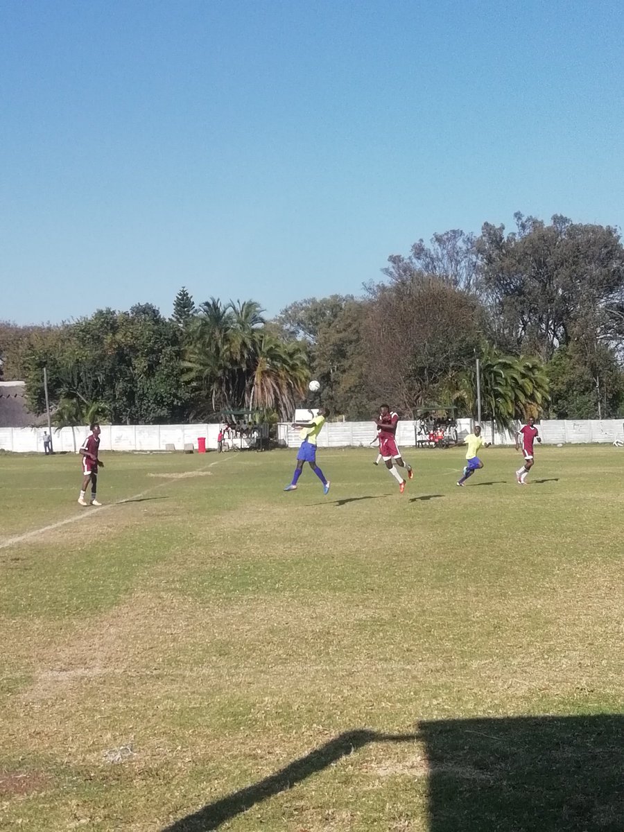 NgondoPrinceleo's tweet photo. “Respect the trainin.
Honor the commitment.
Cherish the Results.”✊🏾✊🏾
#PLN12 #ASAcademy #TheTalentBoyz #GodAboveAl#GodisTheReason #TeamASA https://t.co/ZIiAo72UQq