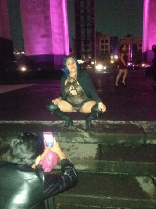 JL’s pics and videos