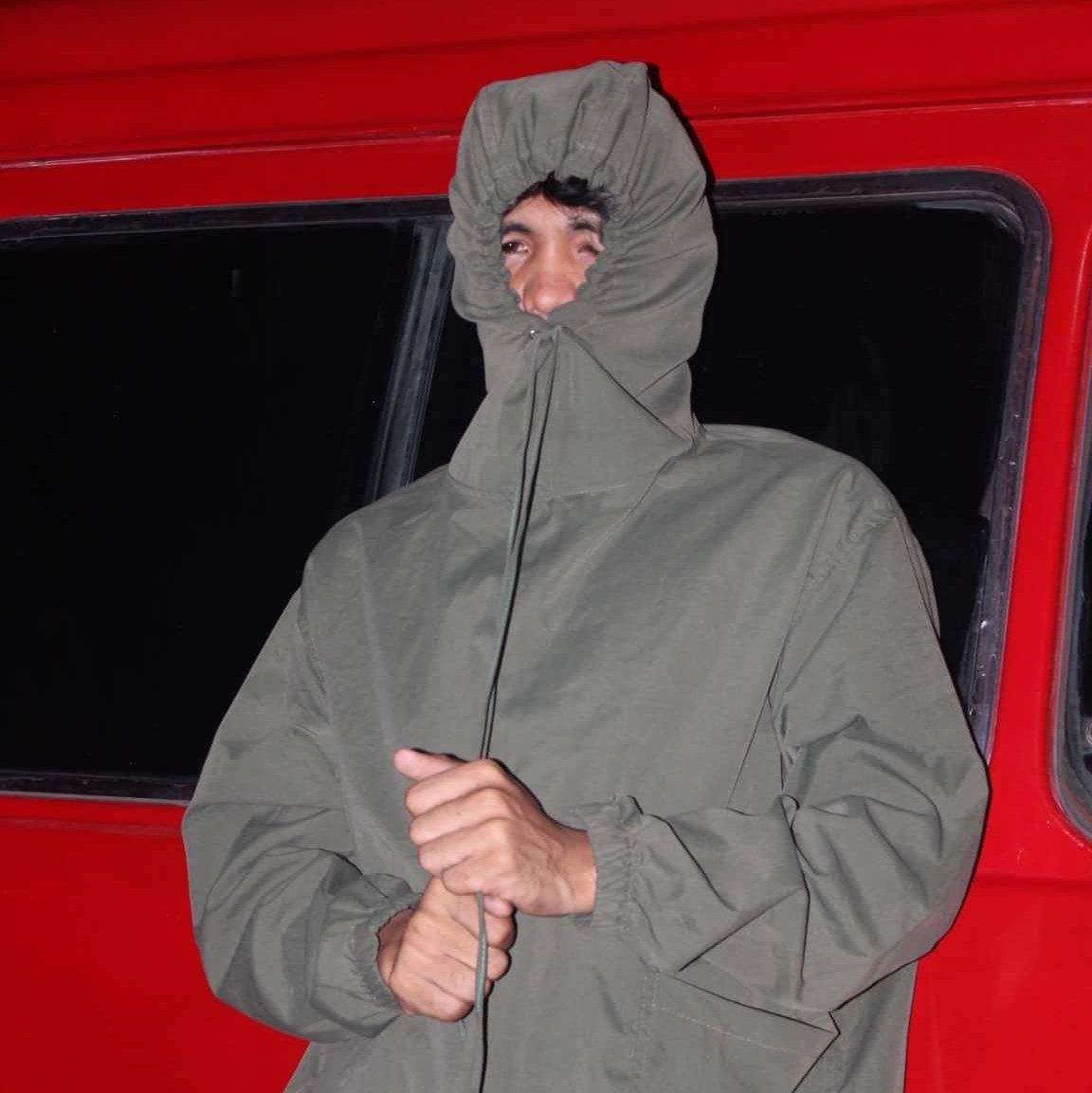 @drynnn_24 tweet media