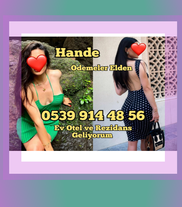 #ataşehir ༄e̸ſ͇c̑̈ŏ̈r̾t̾  # kadiköy bostancı ümraniye karta Kapandım  24 kasım 🙂