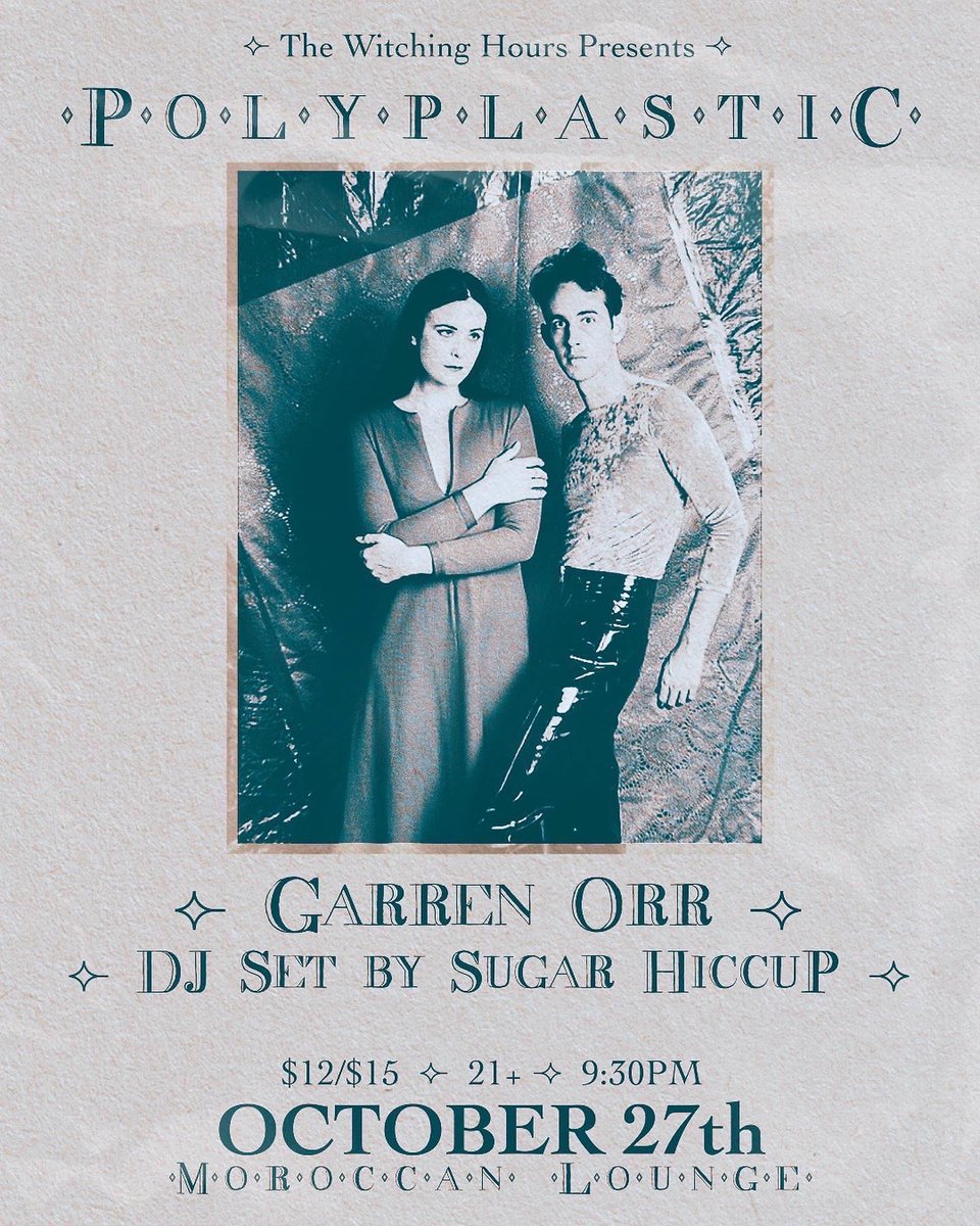 Polyplastic tweet media