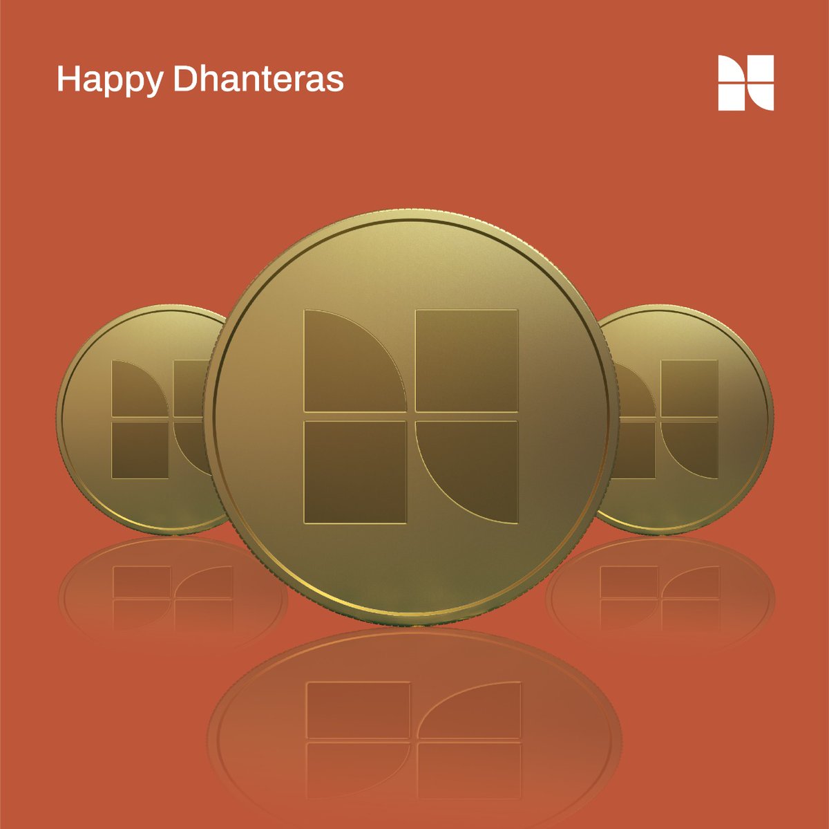 newedge_realty's tweet photo. May Goddess Laxmi always shower prosperity in your home.
#dhanteras #dhanteraswishes #goddesslaxmi #prosperity #dhan #dhanteraspuja #dhanterascreative #dhanteraspost #OurVision #NewedgeRealty #Propertyadvisor #Consultant #Realestate #Advisor #Buy #Sell #Rent #Office #Residential https://t.co/fUMB1Xltt3