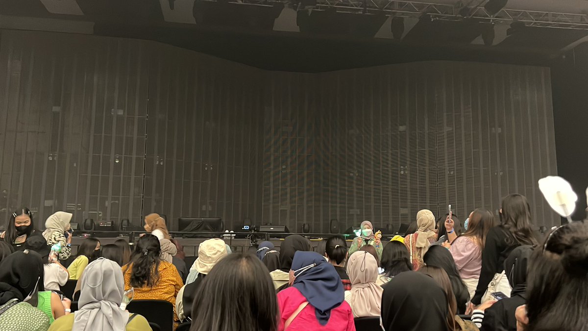 ahgasession's tweet photo. https://t.co/M7YYiSucas