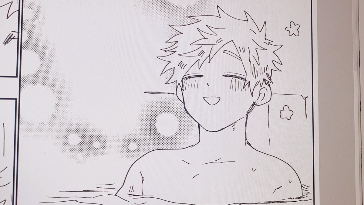 可愛いねえ😚♥️