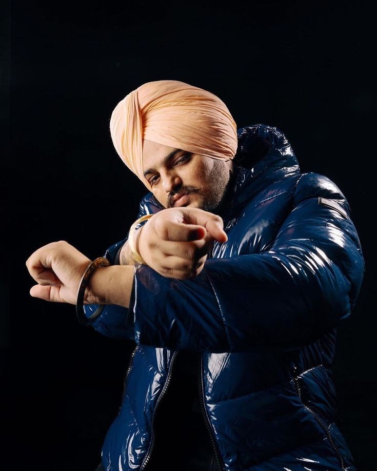 GurjivanV's tweet photo. ਫਾਇਦਾ ਨਹੀਂ ਕੋਈ
ਵਖਤ ਬੋਲ ਕੇ ਗ਼ਾਲੇ ਦਾ
🕊️We Lost An Era🕊️
🌹Rest in Power Legend🌹
ਅਮਰ ਸ਼ੁੱਭਦੀਪ ਸਿੰਘ
ਸਿੱਧੂ ਮੂਸੇਵਾਲਾ
LEGEND
#Justice
#SidhuMoosewala
#JusticeForSidhu
#JusticeForSidhuMooseWala
#restoresylsong
#savepunjabwaters
#freesikhprisoners
#ਪੰਜਾਬ_ਪੰਜਾਬੀ_ਪੰਜਾਬੀਅਤ https://t.co/yX0Xbj4GUw