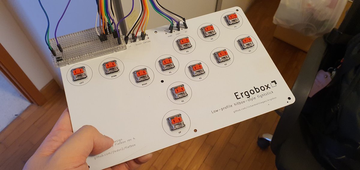 @techlifemusic@hachyderm.io tweet media