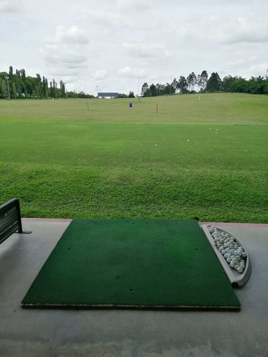 And you know it!
Lets get swinging!