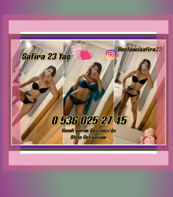 Örtpas ettiğiniz  katalog suçlar   #ataşehir ༄e̸ſ͇c̑̈ŏ̈r̾t̾  # kadiköy bostancı ümraniye karta  😭