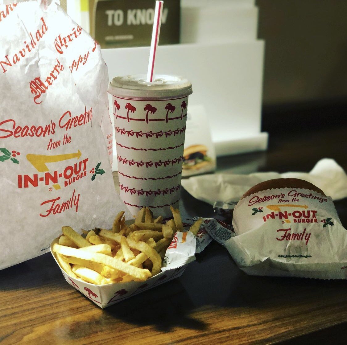 mike_hudson11's tweet image. Junks