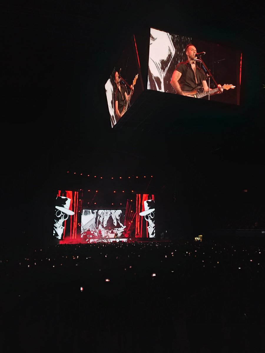 Lecter🎃 tweet media