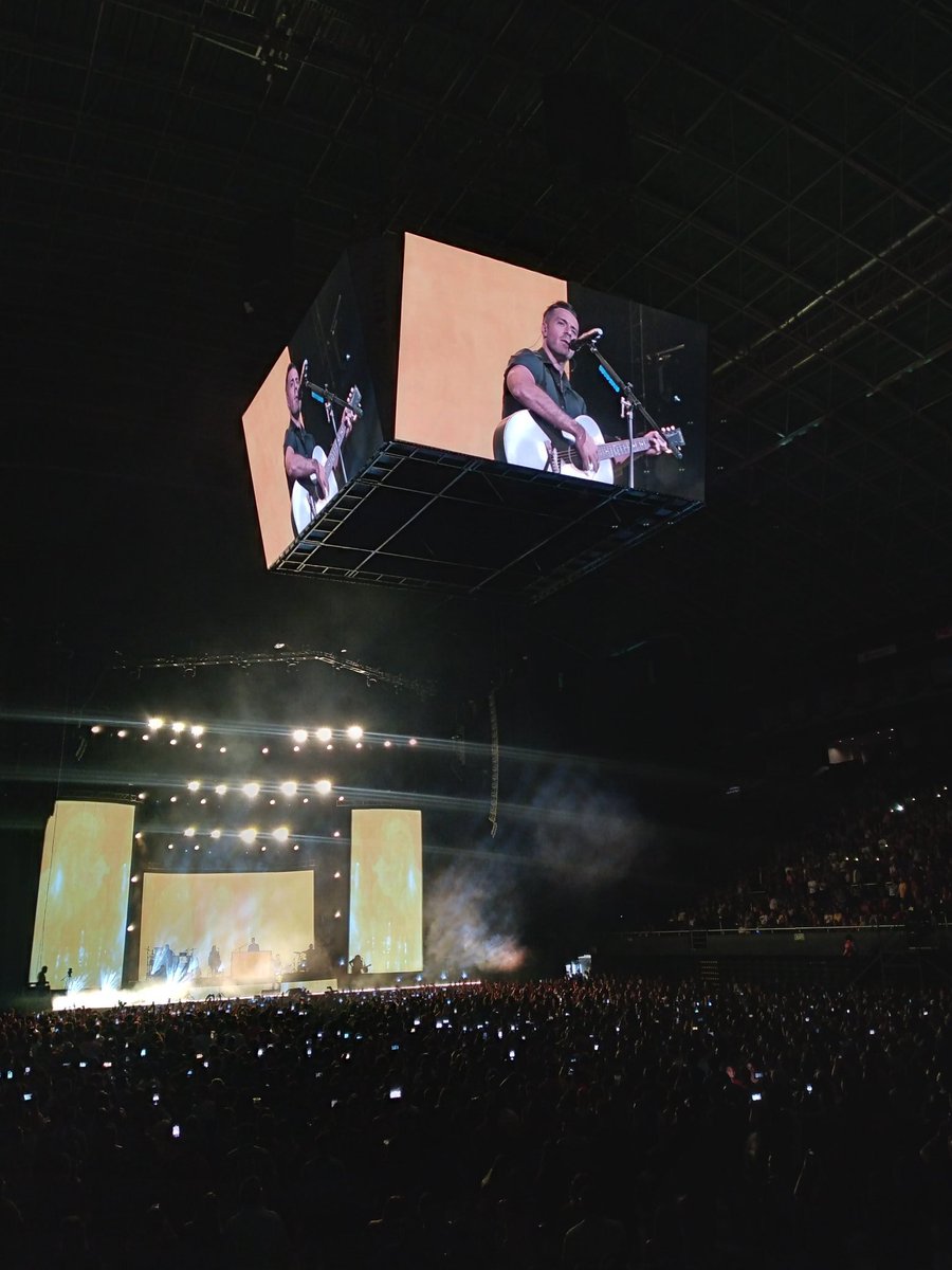 Lecter🎃 tweet media