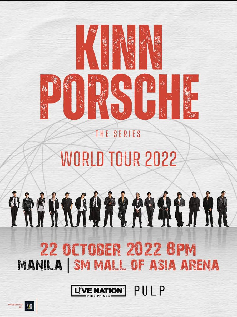 philippine-concerts-on-twitter-nugagawen-today