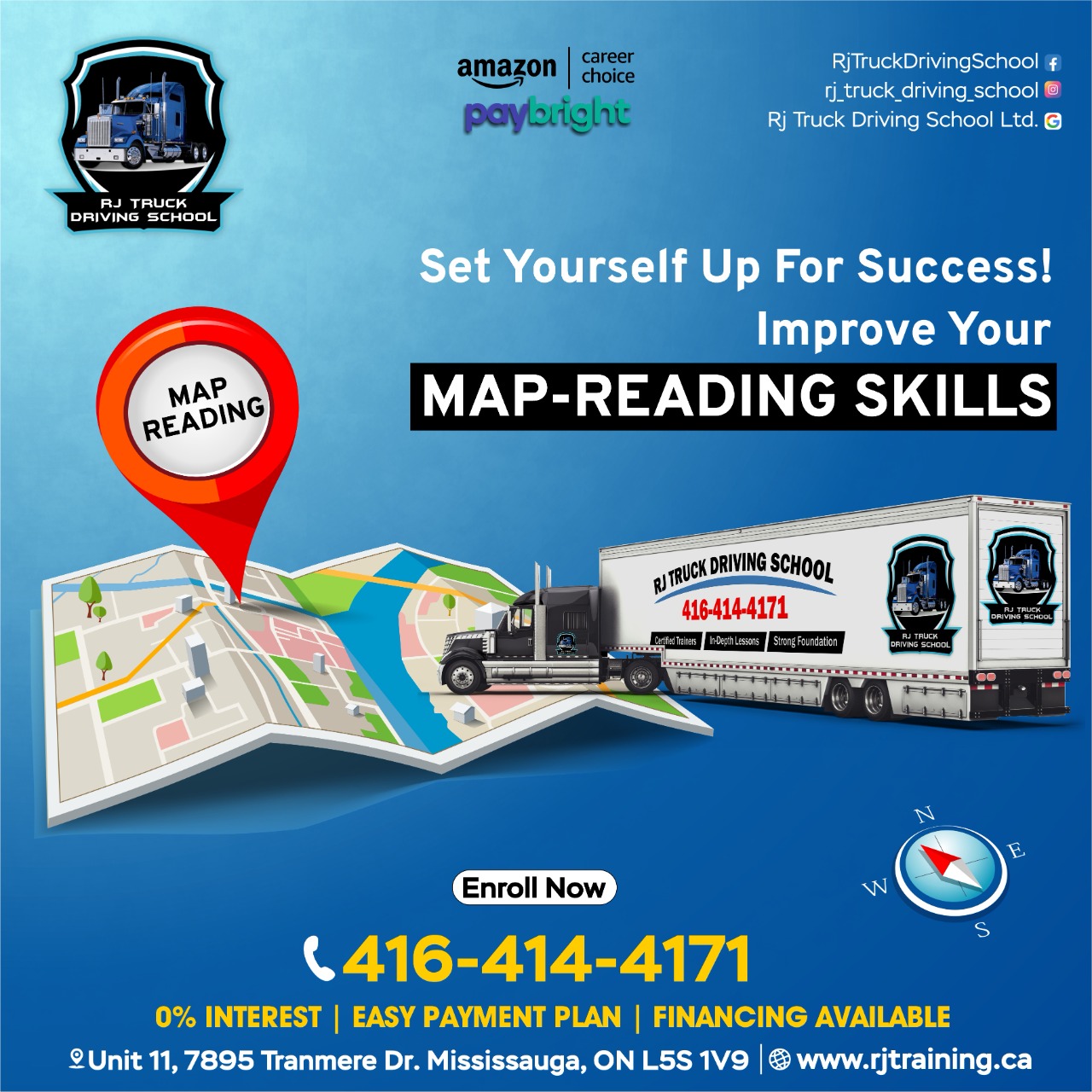 khan driving academy beechnut