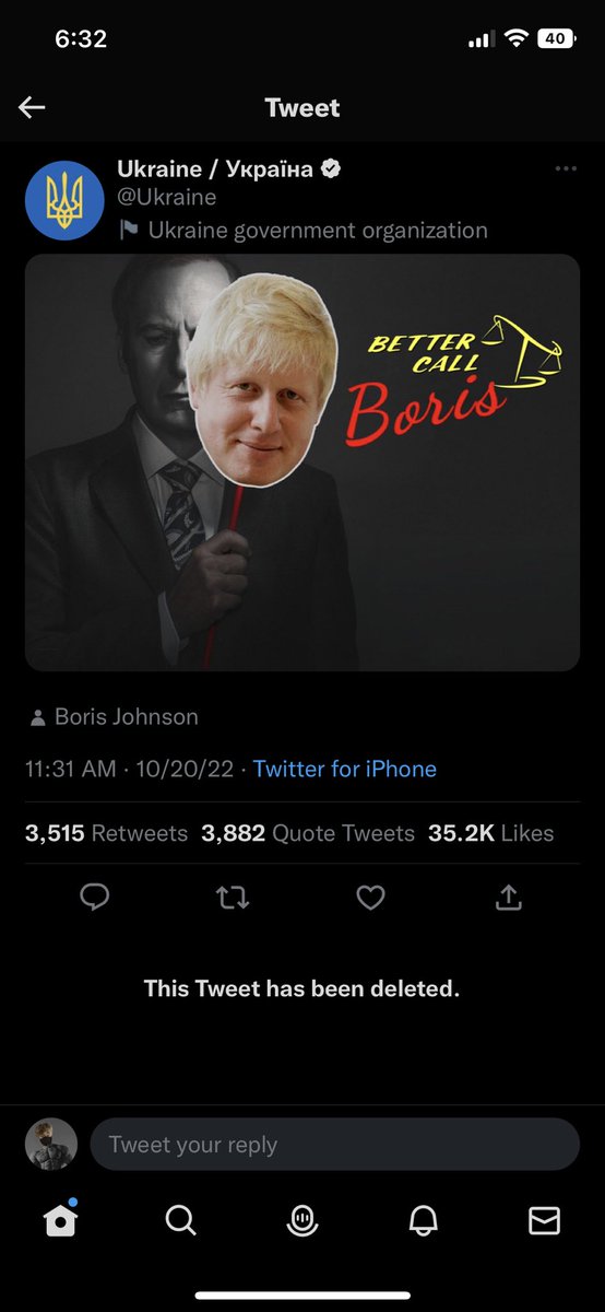 czake tweet media