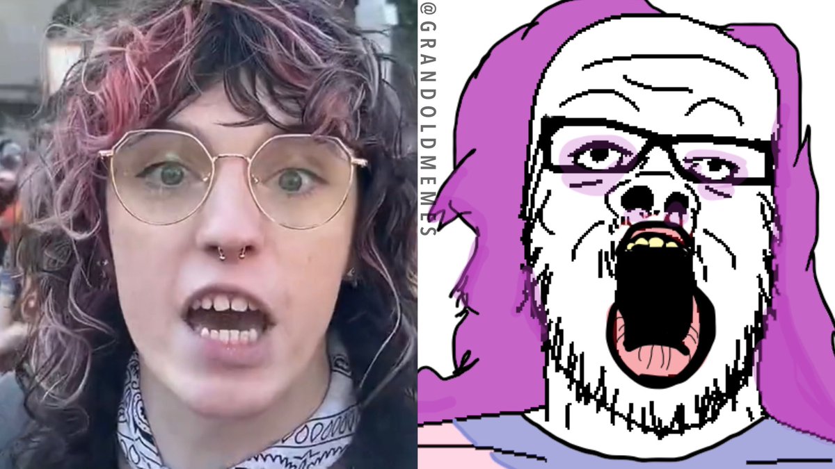 grandoldmemes's tweet image. 