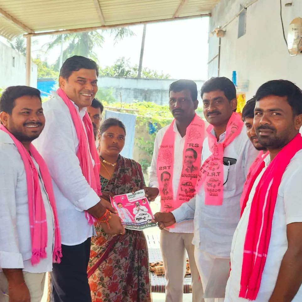 rao_vijith's tweet photo. https://t.co/OGqSLBFgBD