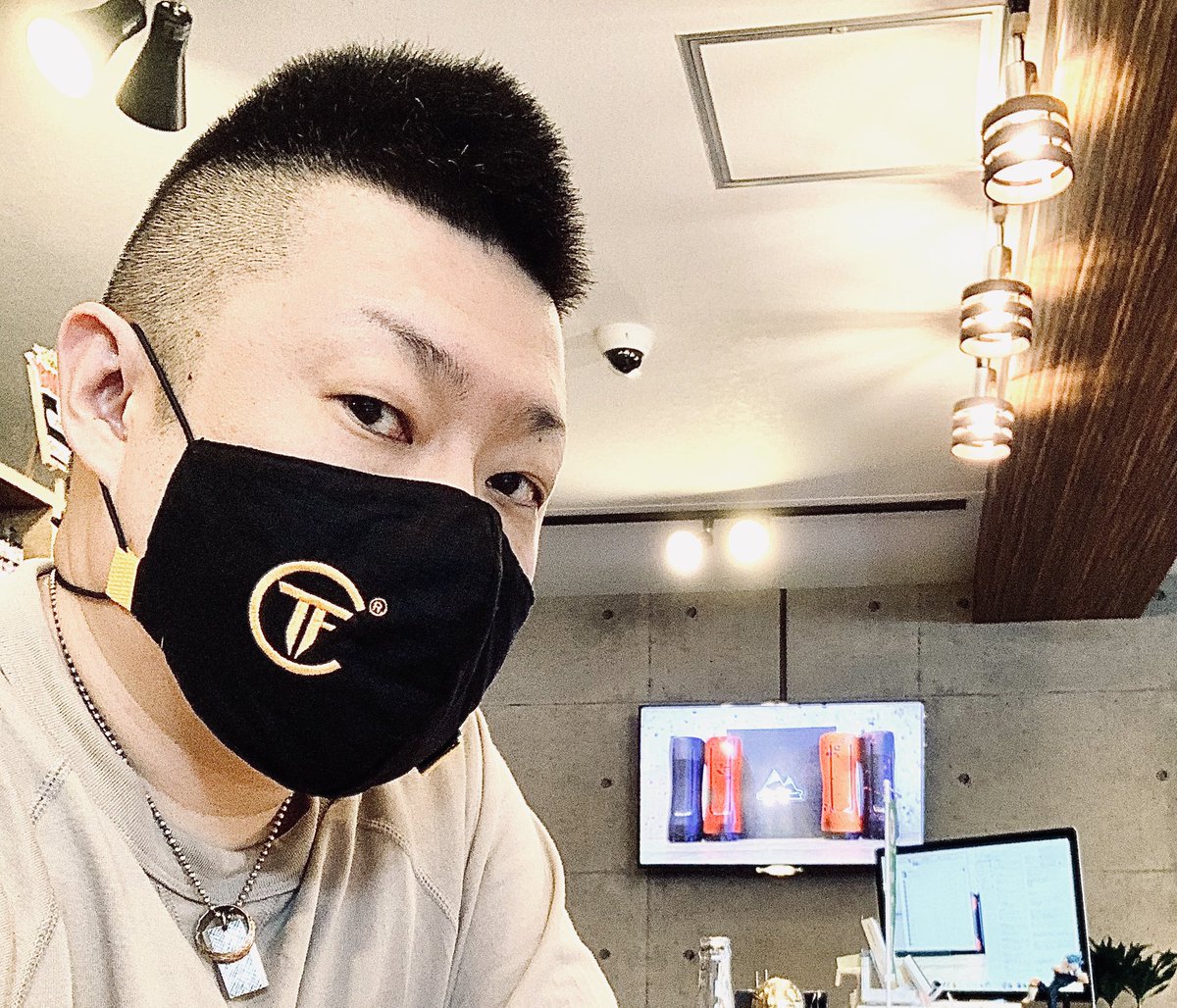 tfc_jpn's tweet photo. 『近くのSHOPでTFCが買える』を目指し、引き続き各地域の取扱店様を募っております‼️

ご興味が有りましたら下記までお気軽にお問い合わせ下さいませ✨

🇯🇵Japan Exclusive Distributor
◾️VAPE SPACE 琉
@vape_space_ryu 

⬇️代表　大矢まで⬇️
📱090-5786-6799 https://t.co/AmbzmA0DyD