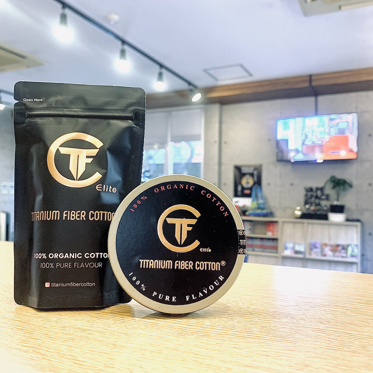 tfc_jpn's tweet photo. 『近くのSHOPでTFCが買える』を目指し、引き続き各地域の取扱店様を募っております‼️

ご興味が有りましたら下記までお気軽にお問い合わせ下さいませ✨

🇯🇵Japan Exclusive Distributor
◾️VAPE SPACE 琉
@vape_space_ryu 

⬇️代表　大矢まで⬇️
📱090-5786-6799 https://t.co/AmbzmA0DyD