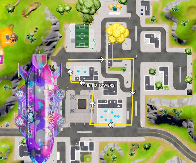 elite finals <a href="/CrmznFN/">Crmzn Flagg</a>