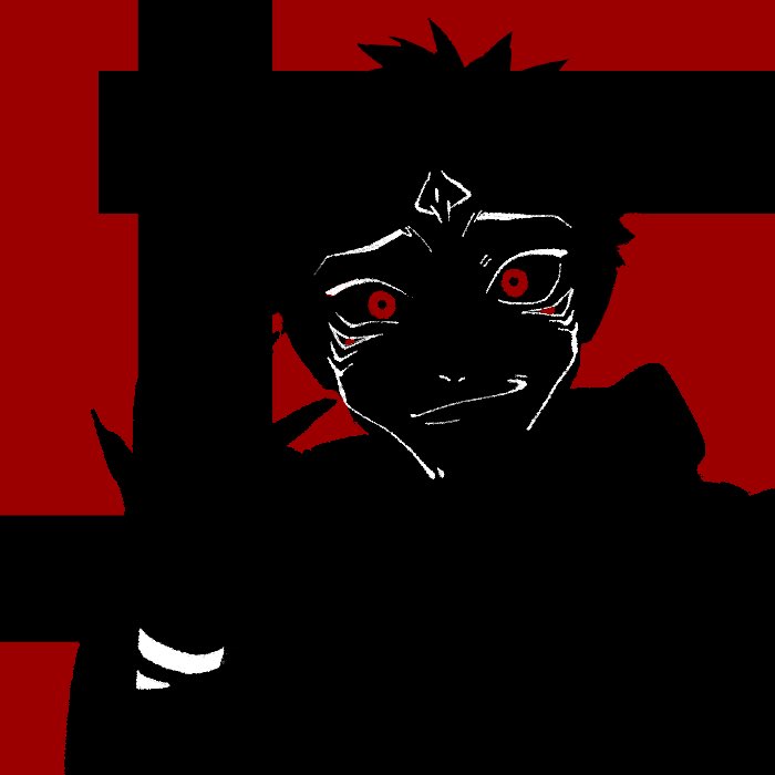 窓 