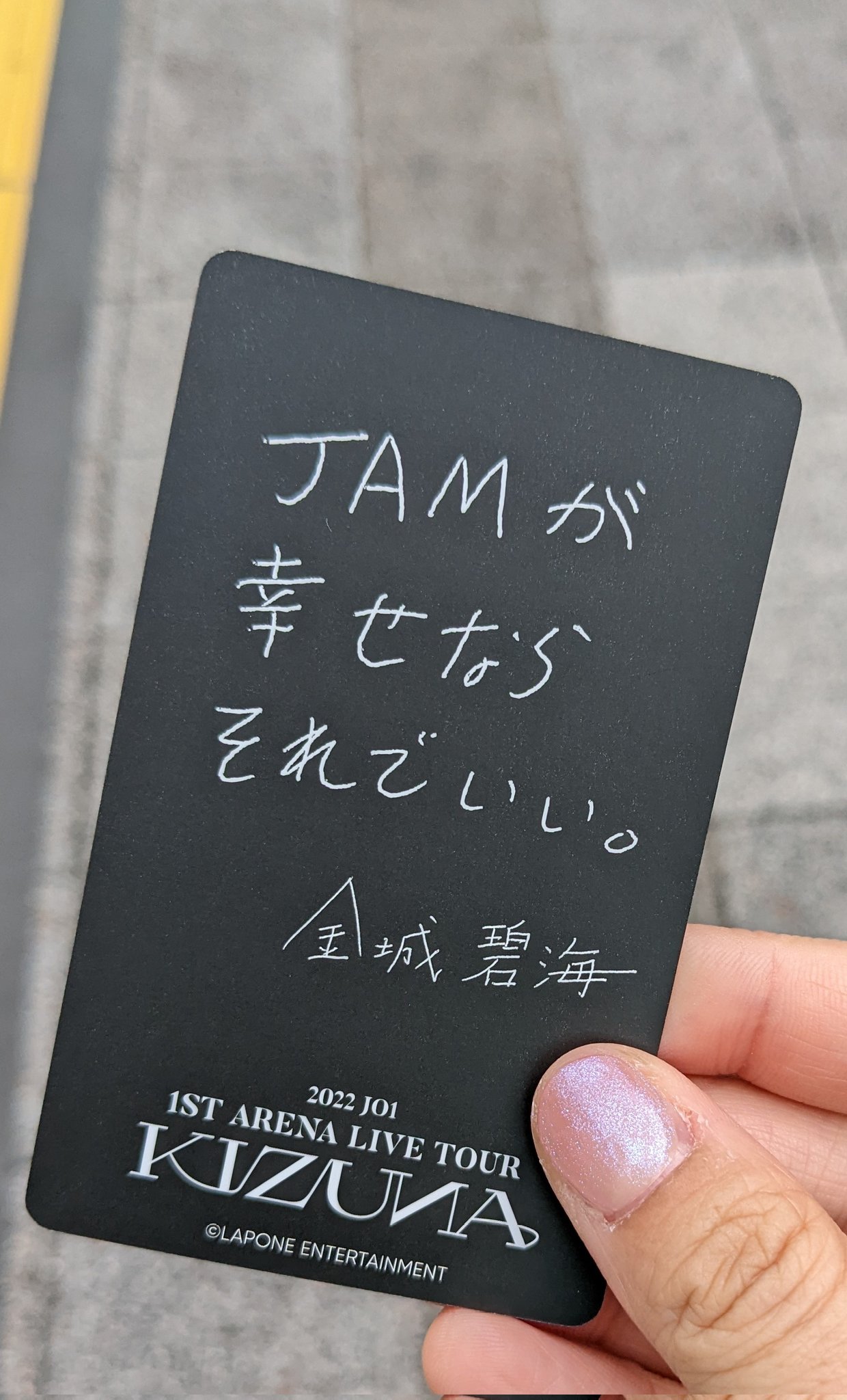 кiкi على X: 