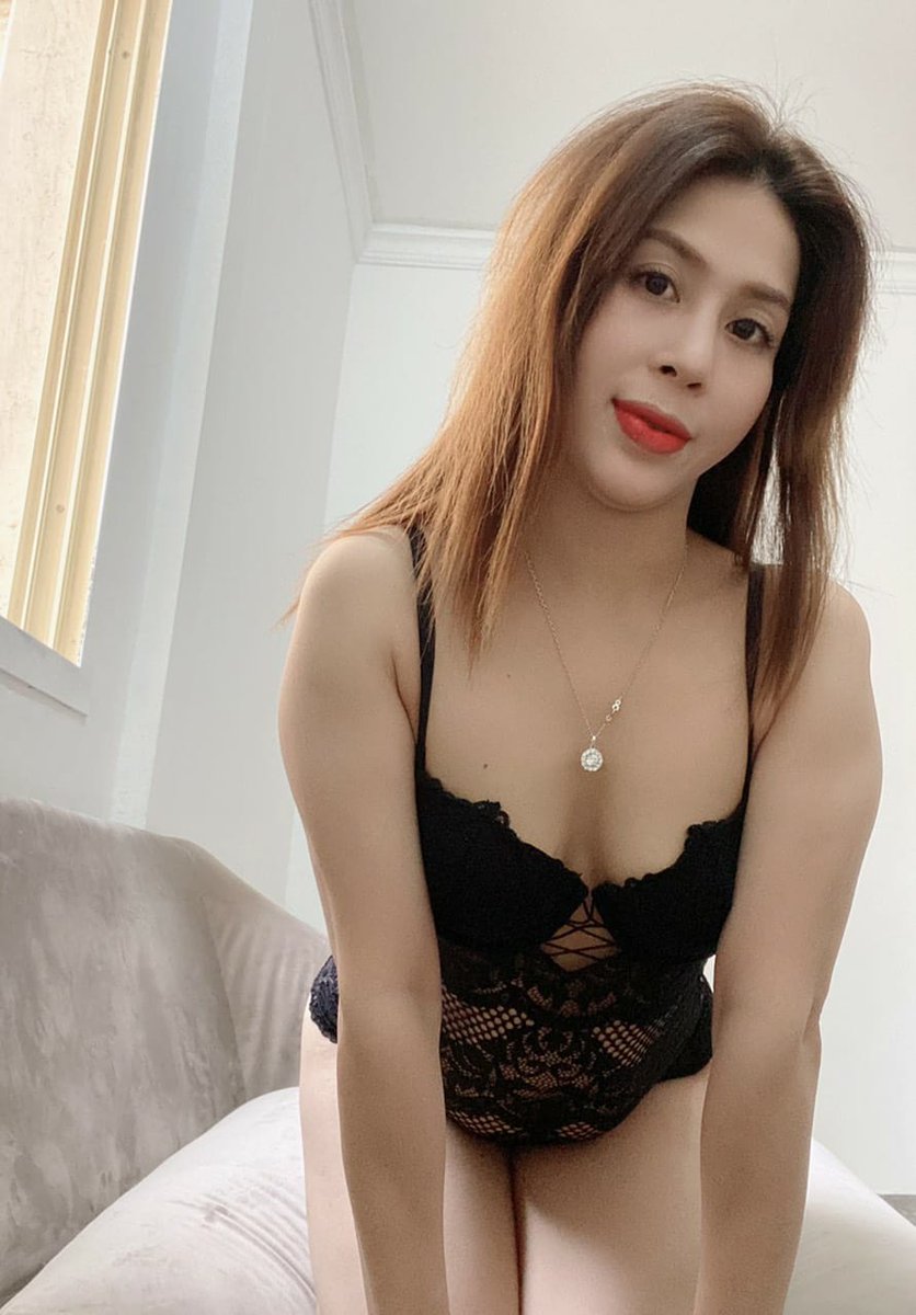 qwweerrfd's tweet photo. Massage in Salmiya Kuwait 🇰🇼
Massage with oil body to body 🥰🥰🥰🥰🥰🥰🥰🥰🤥🤥🥰😪😪🥰👶👶😥😥🧨🧨😄😄📢📢
Http//:https://t.co/SSQdpY5Pli
#massage_in_samylia
#kuwait_massage
#massage_bodytobody https://t.co/WQHfrN3tGv