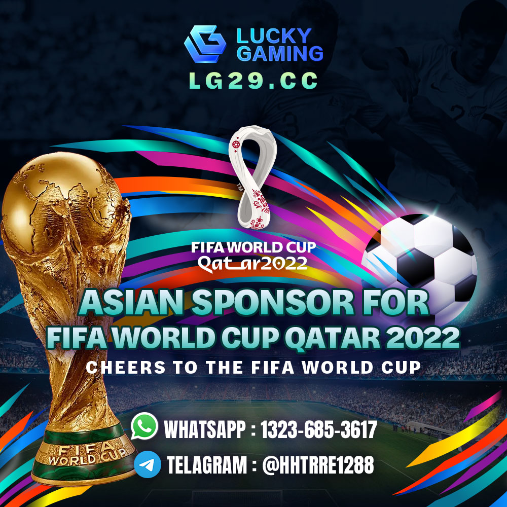 Daniel63749338's tweet photo. 🏆Asian sponsor for FIFA World Cup Qatar 2022⚽️
50% commission of investment,PM in detail⬅️
Website:https://t.co/ljO6WtiowJ
Whatsapp:1323-685-3617
TG:@hhtrre1288
#Qatar2022 #FIFAWorldCupQatar2022 #worldcupqatar2022 #fifaworldcup2022 #worldcup2022 #worldcuplive #worldcupqualifiers https://t.co/DPg6UgLUPZ
