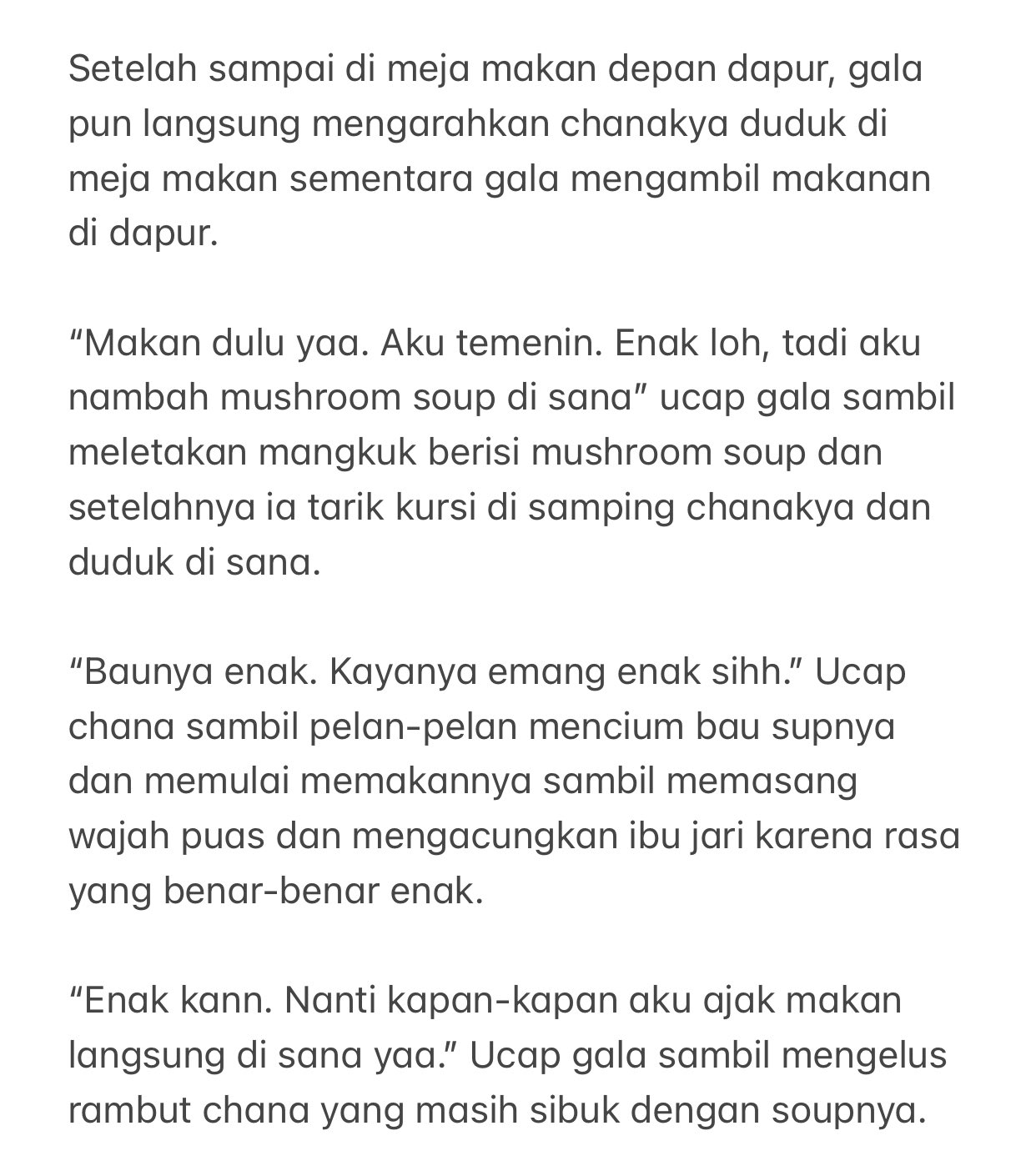 chai-on-twitter-348-d-2-kedatangan-clara-https-t-co-fk5kwef55f