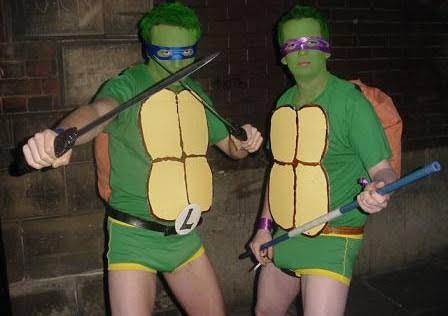 juan luis pow sang campos tweet media