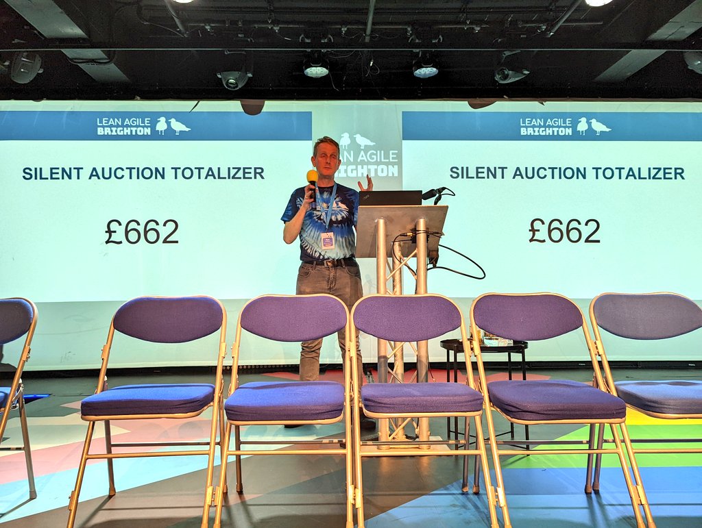 sathpal's tweet photo. Bye bye #Brighton. I enjoyed my first ever visit. Big thanks to the @leanagilebtn team for a great day and an awesome conference. Great people and vibe, and lots of useful take-aways.
Big shout outs for @kjscotland @eddiekenny9 and @granuld 👏👏👏
#LABtn22 https://t.co/1jx2LHoZgK