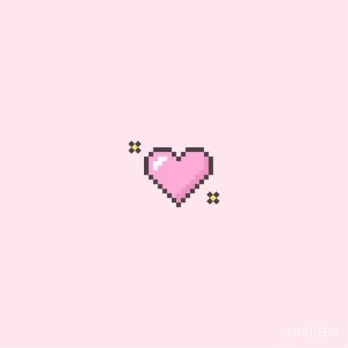 notthatworst's tweet photo. ㅤ ㅤㅤ⠀
🦩 only ー space of
#shoyou⠀ִ⠀♡
ㅤ ㅤㅤ https://t.co/ePewRGUo7d
