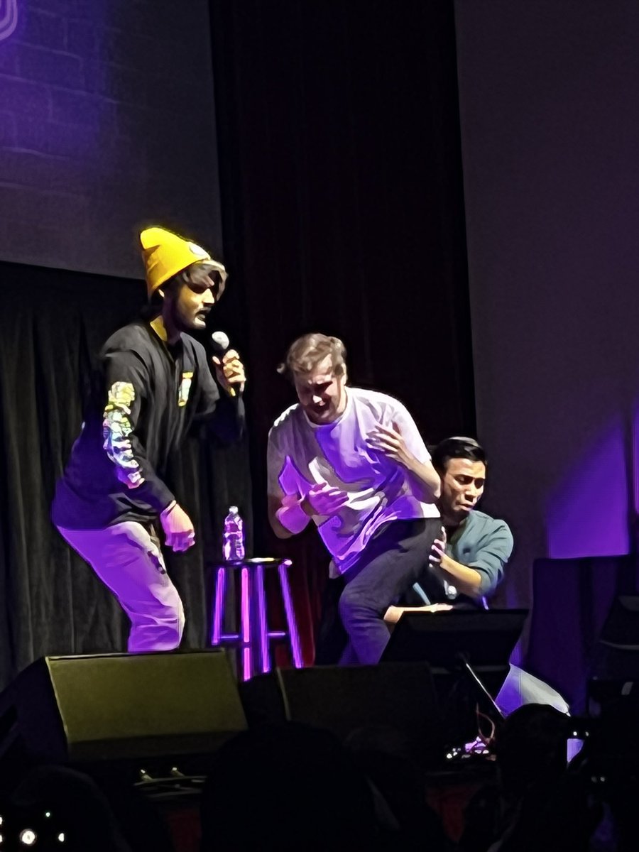 NFTitties tweet media