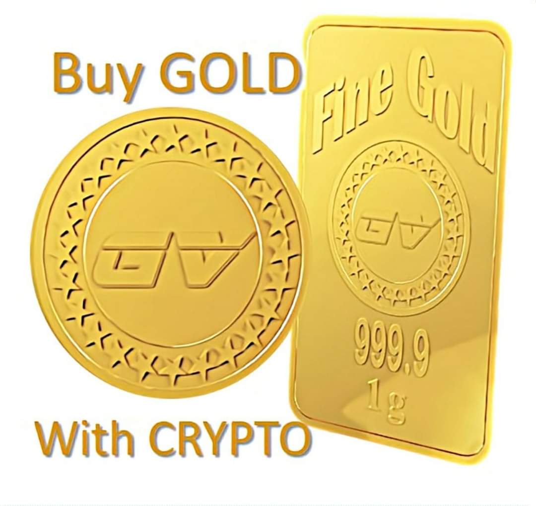 Gold_Vault_'s tweet photo. 25% of all gold vault profits from shops, online and crypto purchases will be reinvested back into Gold Vault Token

Making gold available to everyone

Join our TG group:
https://t.co/wtmkxDTkHU…

See:

https://t.co/phoWrI3mz4 

#gold #crypto #BTC    #binance  #goldvault #NFT https://t.co/uHHQAqlSUJ