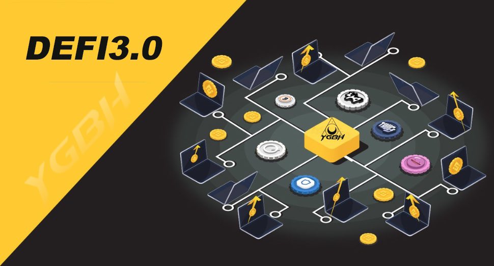 That is to say, a total of 2.9 million Moonlight Box tokens have been destroyed so far. God, what a huge number! We adhere to the principle of openness and transparency. I don't think any project can do it. The Moonlight Box team has been working hard!