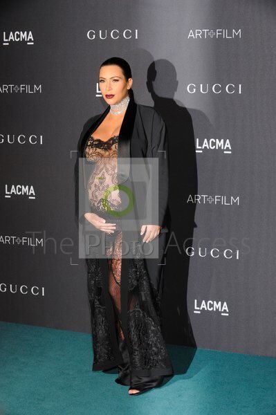 The Photo Access™ tweet media